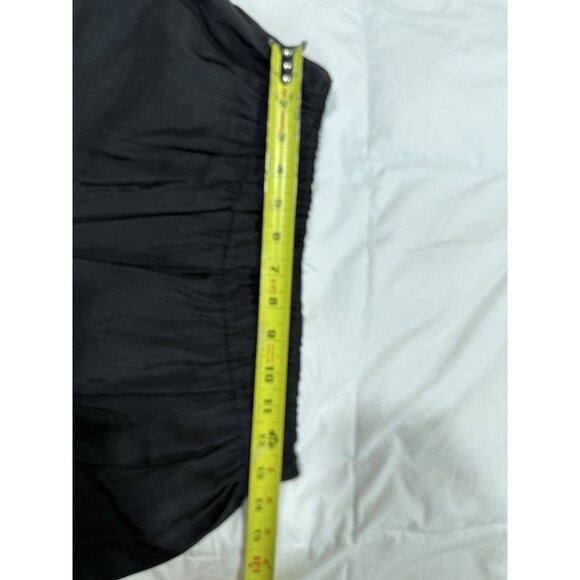 Mycra PAC Tour Black Pants M/L - Picture 6 of 9